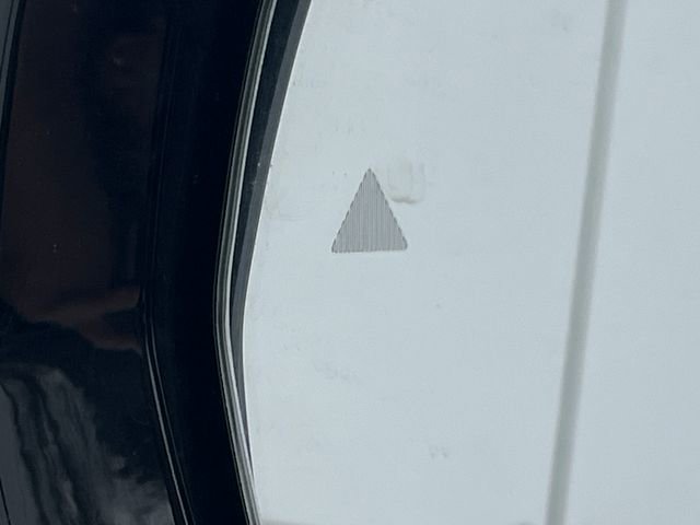 Used 2024 Jeep Grand Cherokee Altitude image 38