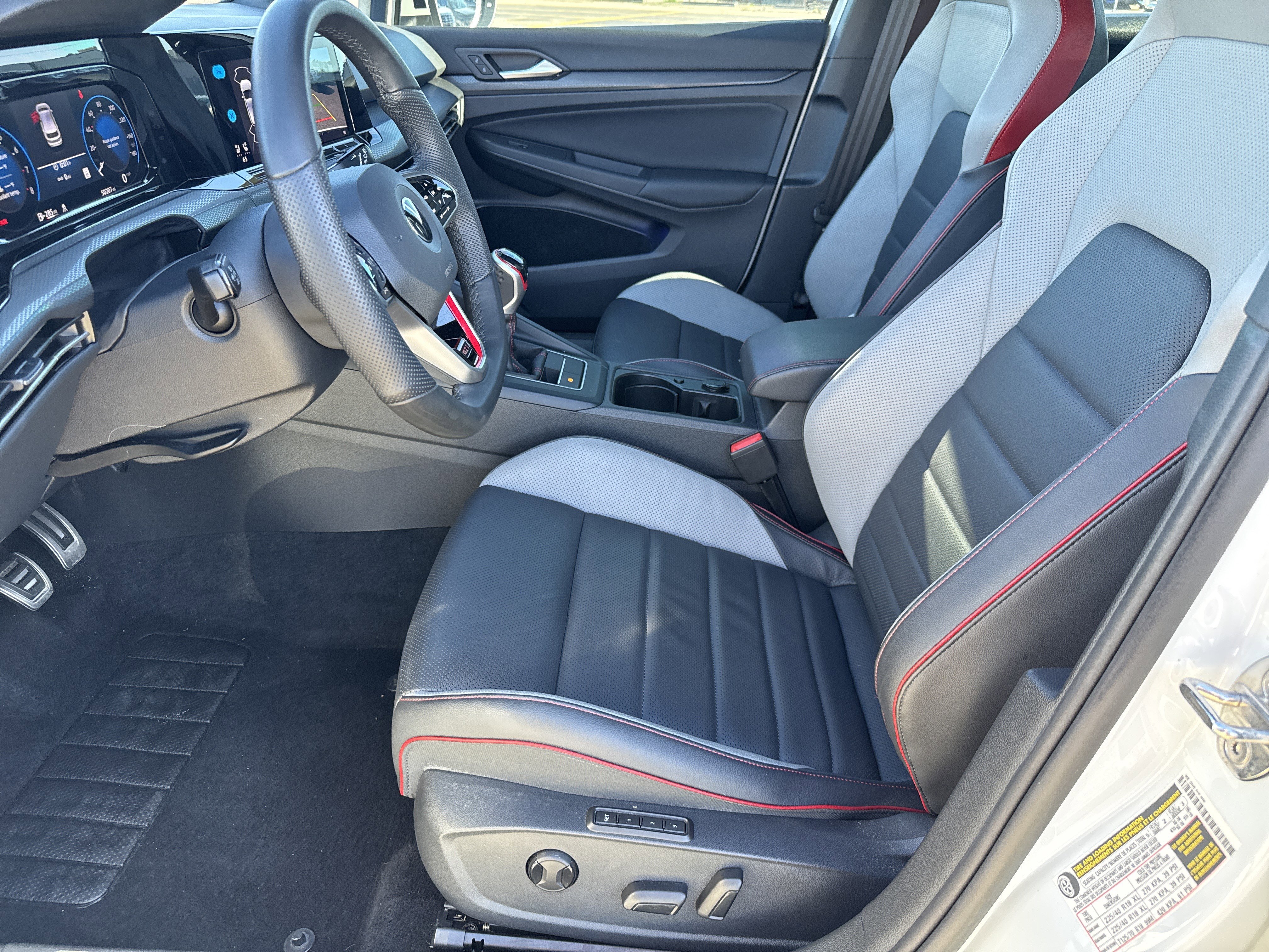 Used 2023 Kia Telluride SX image 5