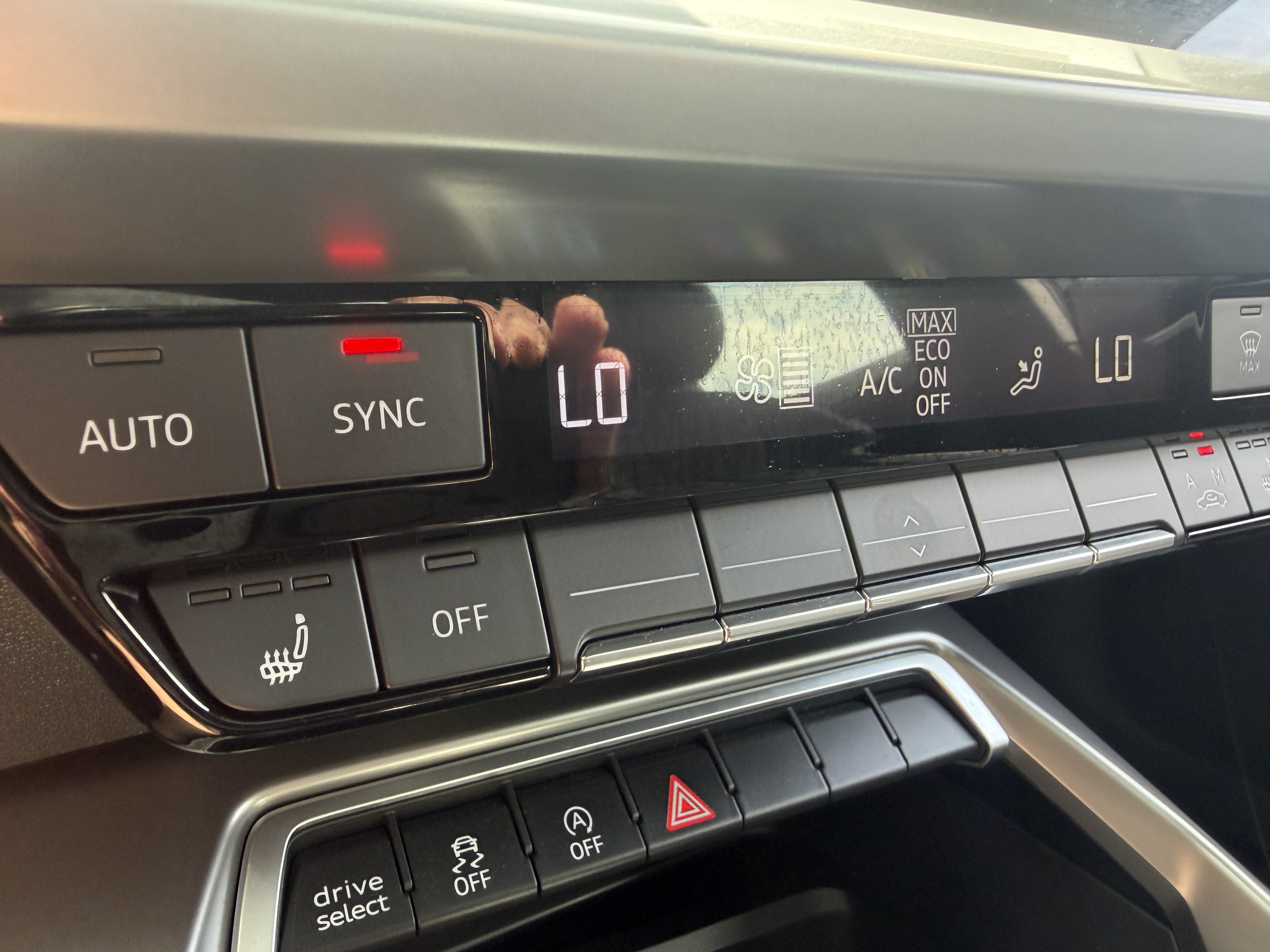 Used 2022 Audi A3 2.0T Premium FWD image 35