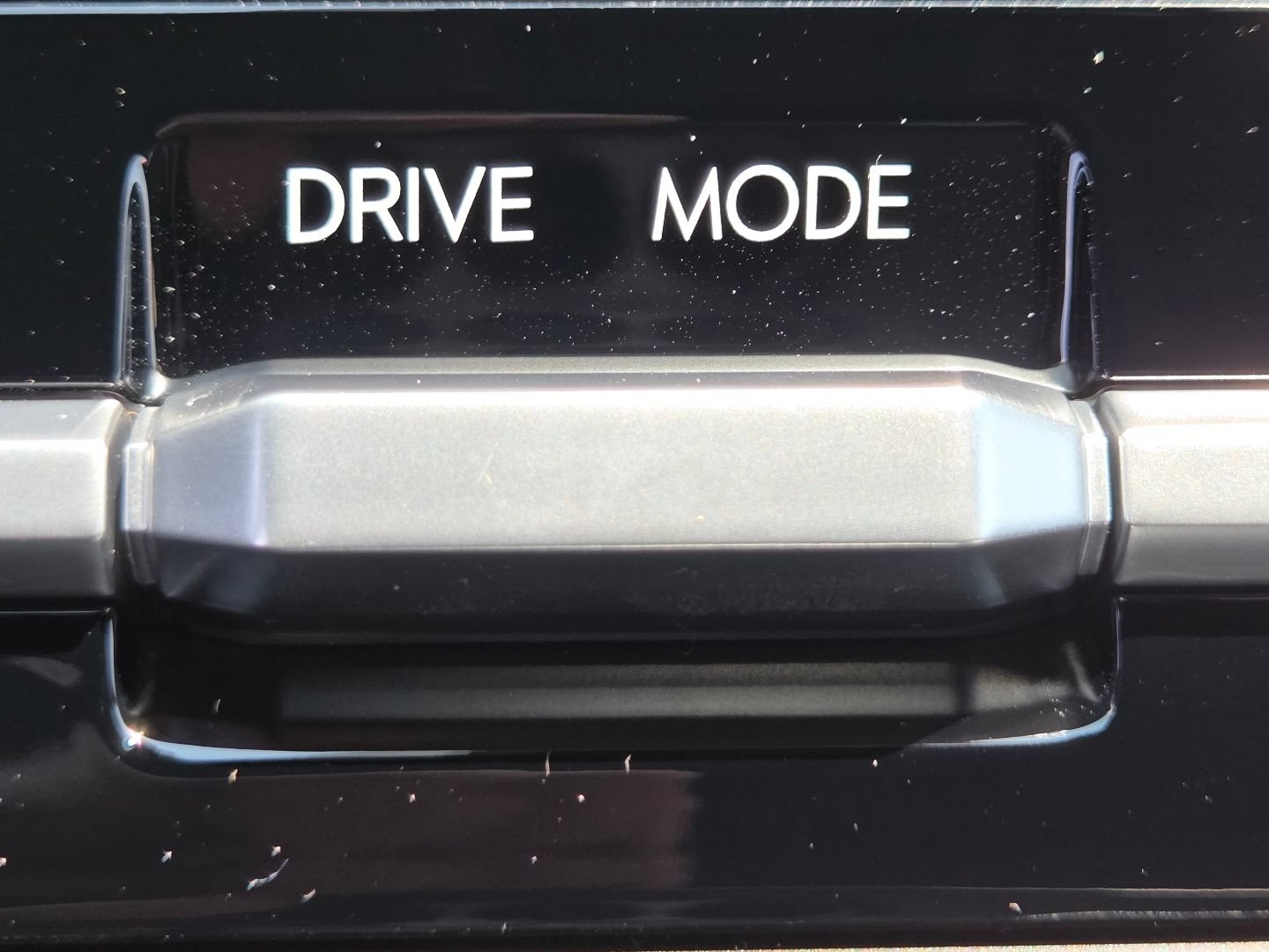 New 2026 Hyundai Santa Fe Calligraphy AWD/4WD image 42