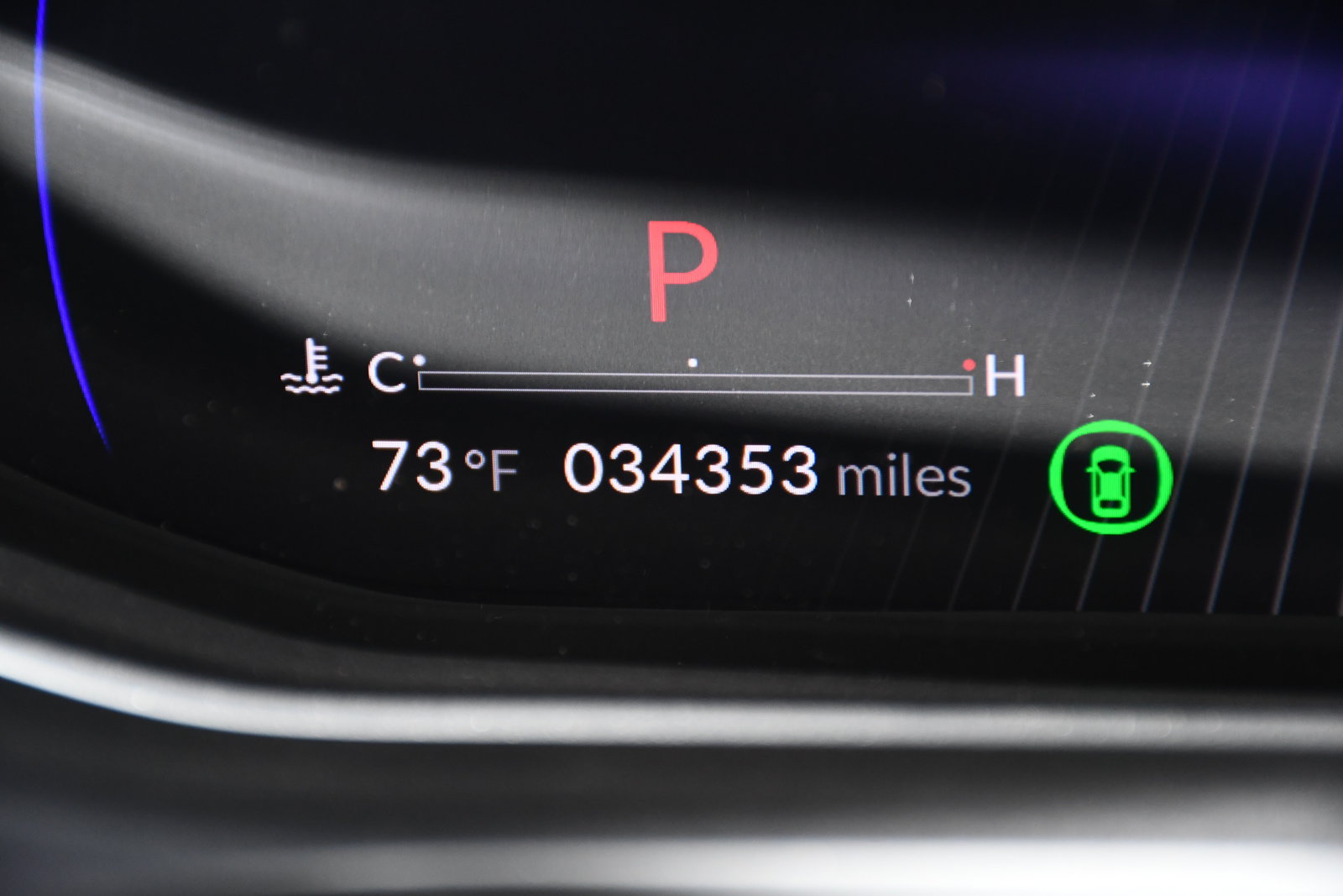 Certified 2024 Acura MDX SH-AWD w/ Technology Package image 17