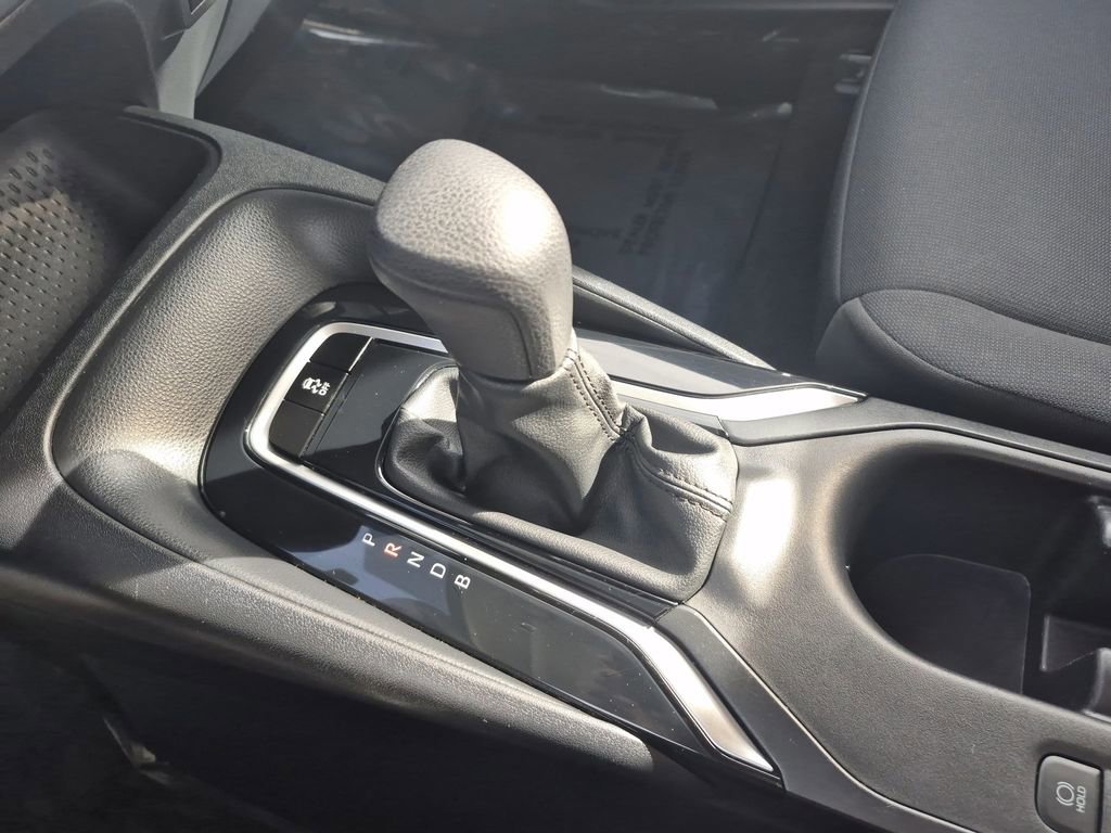 Used 2024 Toyota Corolla LE image 24