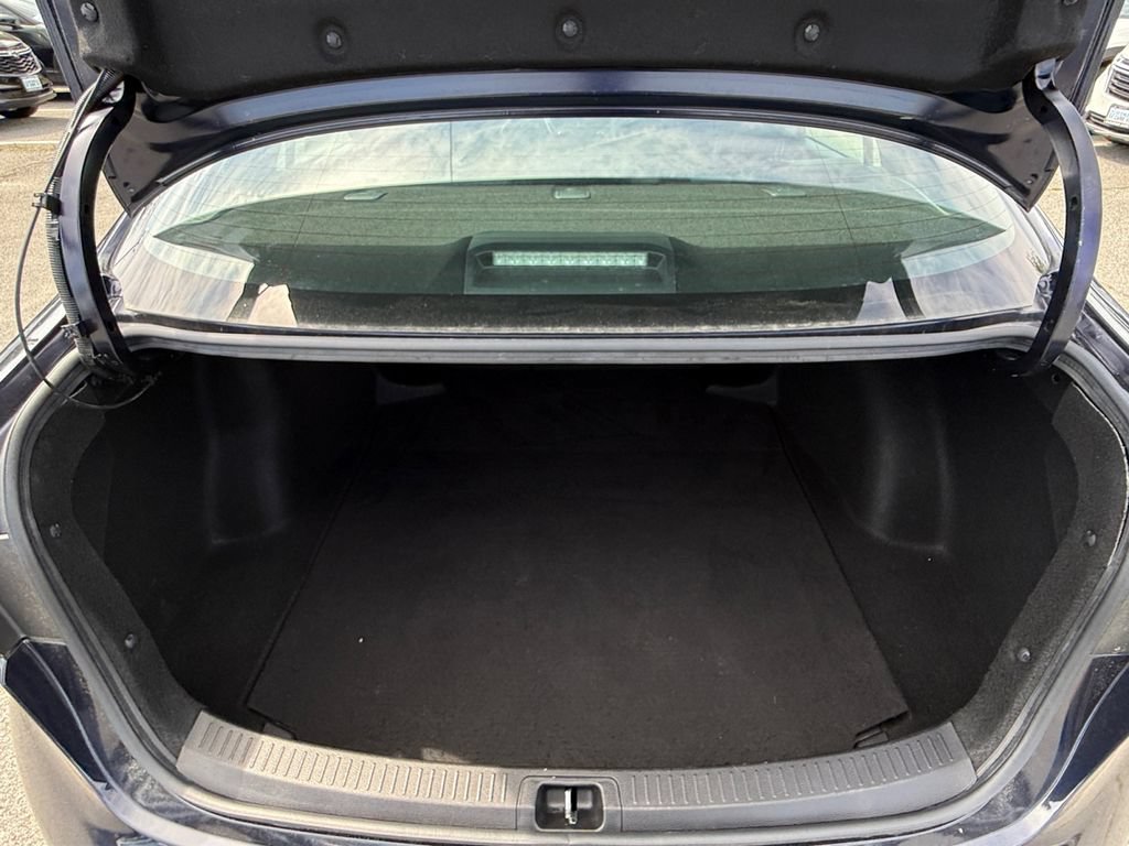 Used 2021 Toyota Corolla XSE FWD image 25