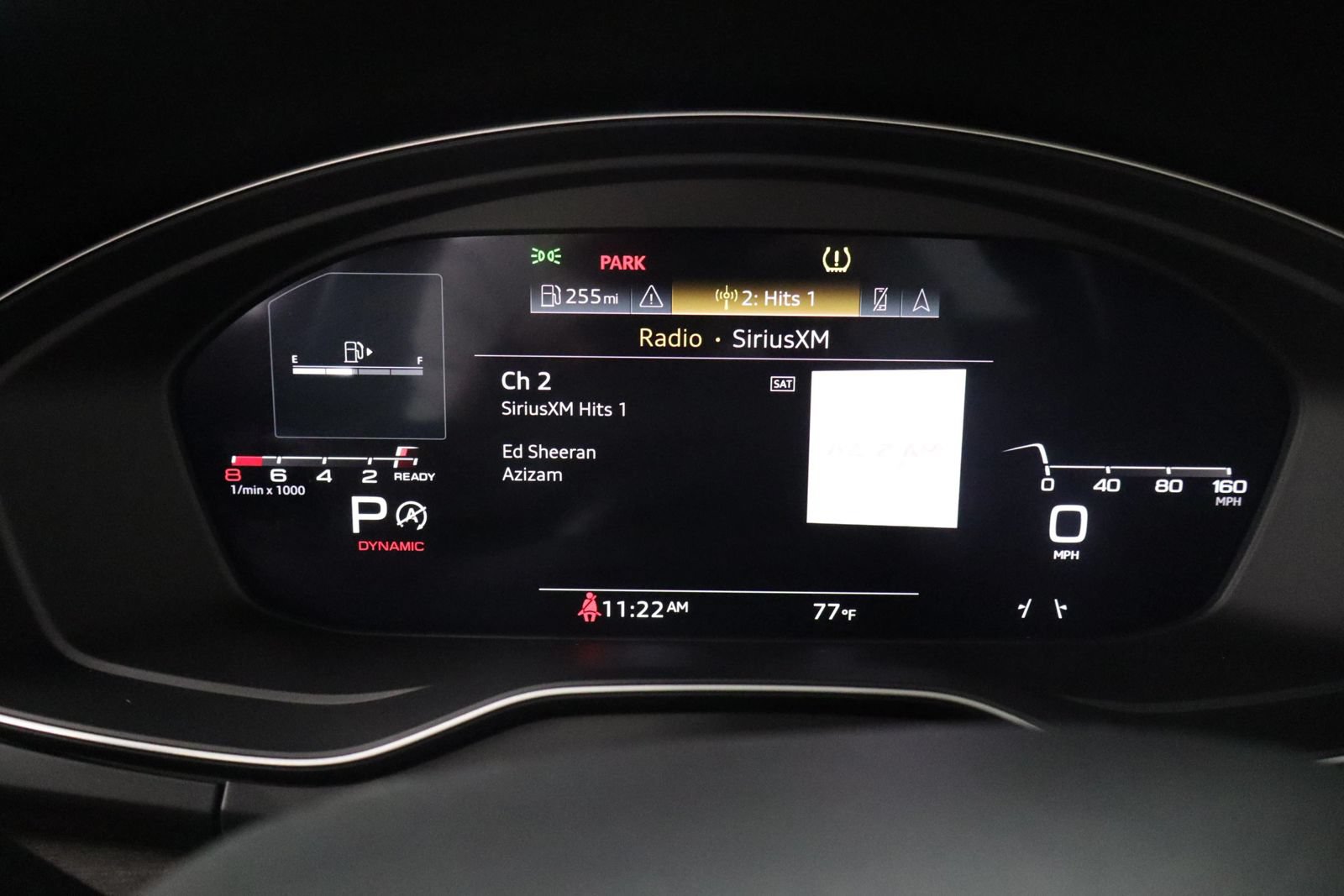 Used 2024 Audi Q5 2.0T Prestige AWD/4WD image 37