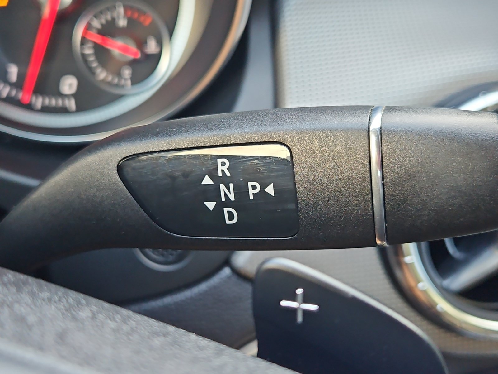 Used 2019 Mercedes-Benz CLA 250 4MATIC image 23