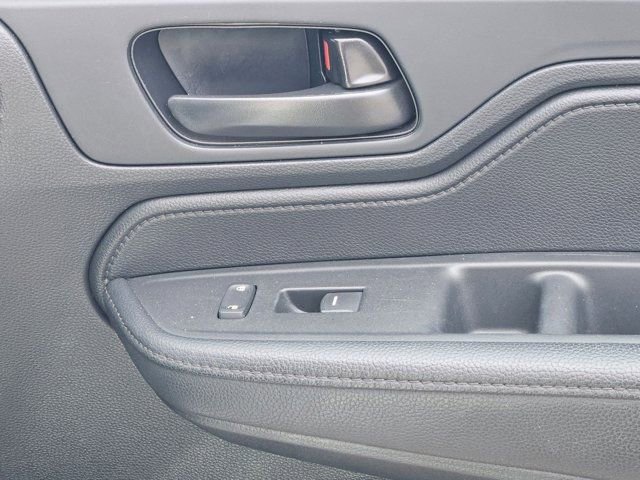 Used 2024 Honda Odyssey Sport image 13