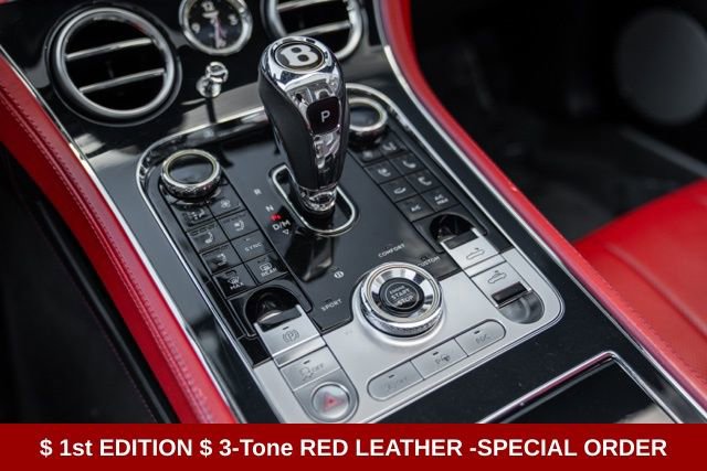Used 2020 Bentley Continental GT image 44