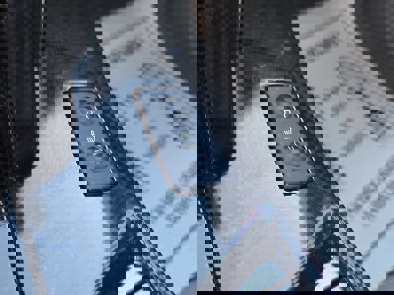 Used 2009 Acura MDX w/ Technology Package image 26