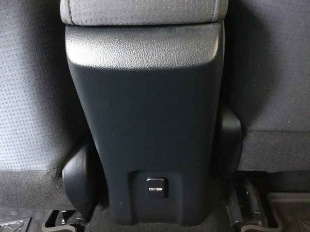 Used 2017 Toyota Prius Three w/ Protection Package image 43