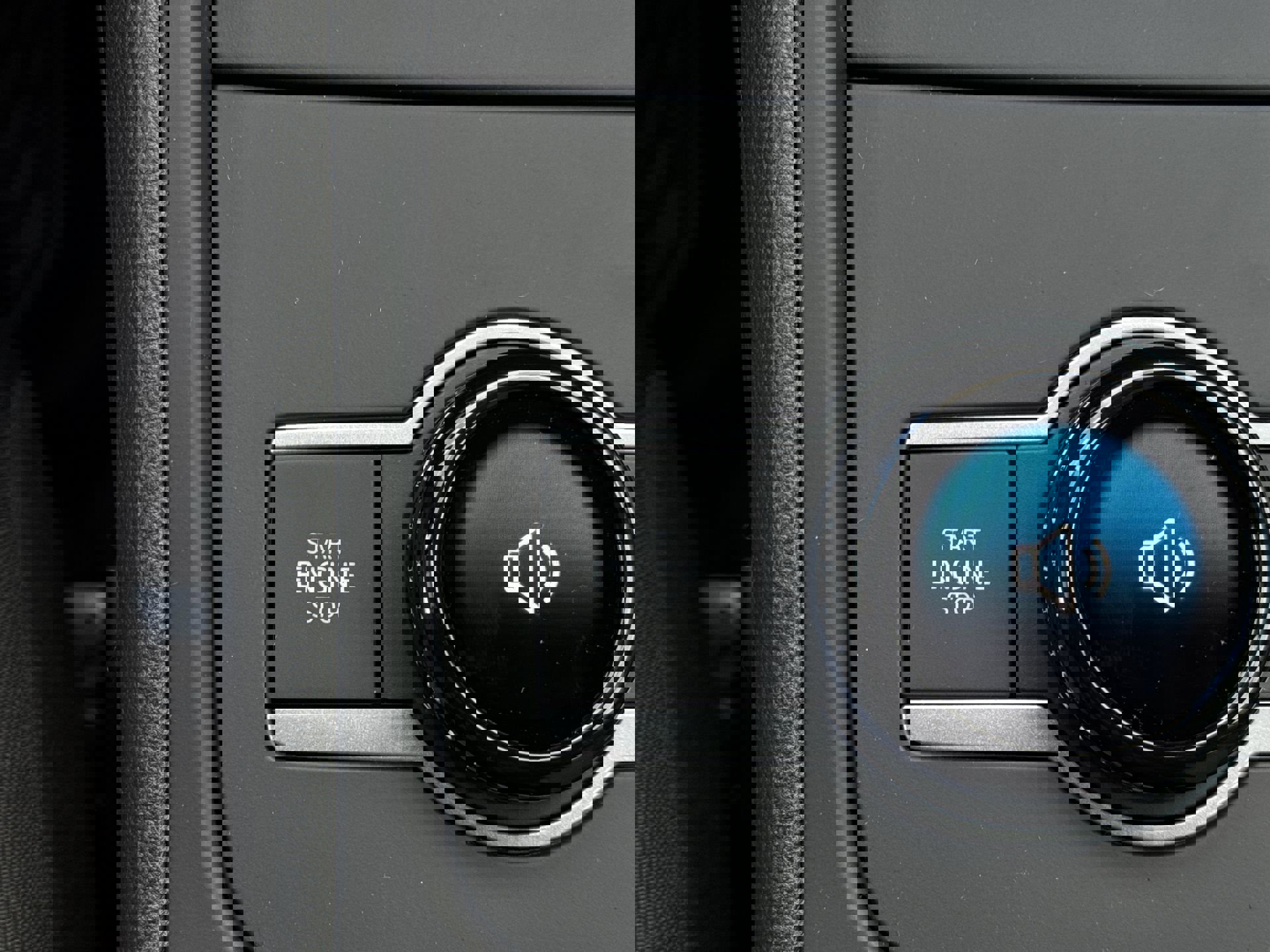 New 2026 Volkswagen Tiguan S image 17