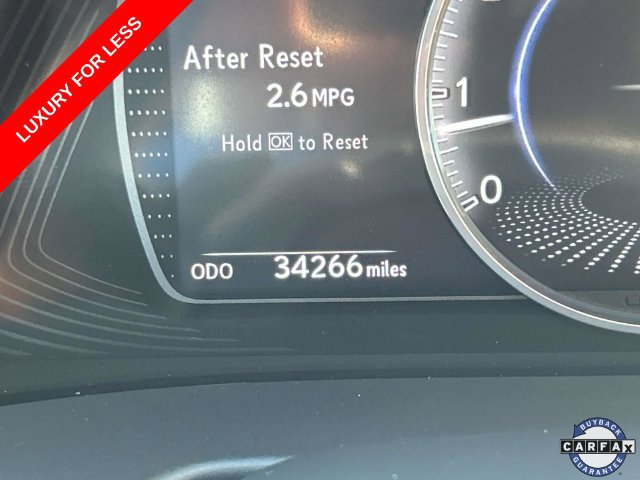 Used 2025 Lexus ES 350 w/ Premium Package FWD image 40
