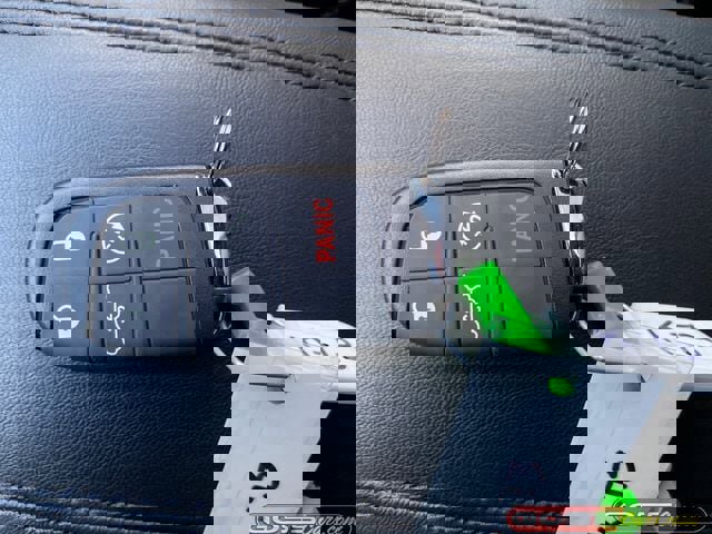 New 2026 Jeep Compass Limited w/ Sun, Sound & Navigation Group image 30