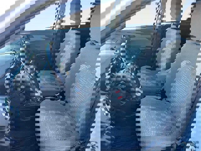 Used 2018 Chevrolet Sonic LT image 9