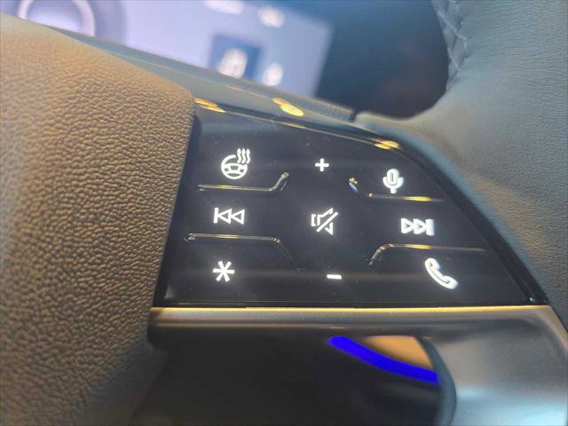 New 2026 Audi Q3 quattro 2.0T image 31