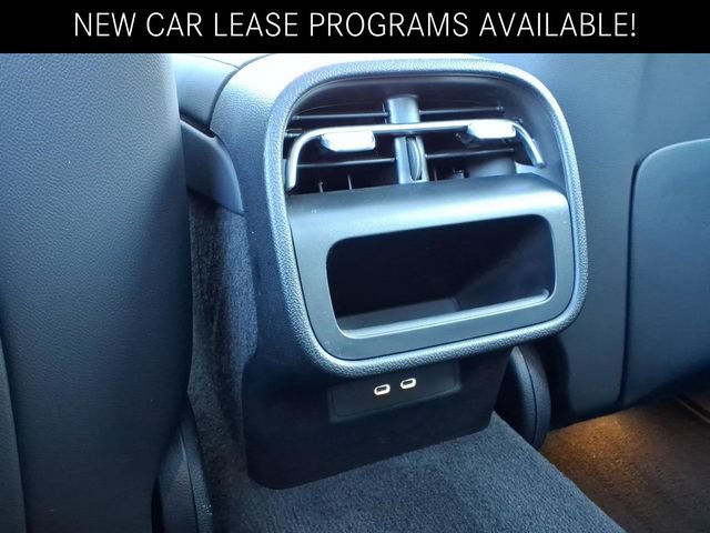 Certified 2026 Mercedes-Benz E 350 Sedan image 19