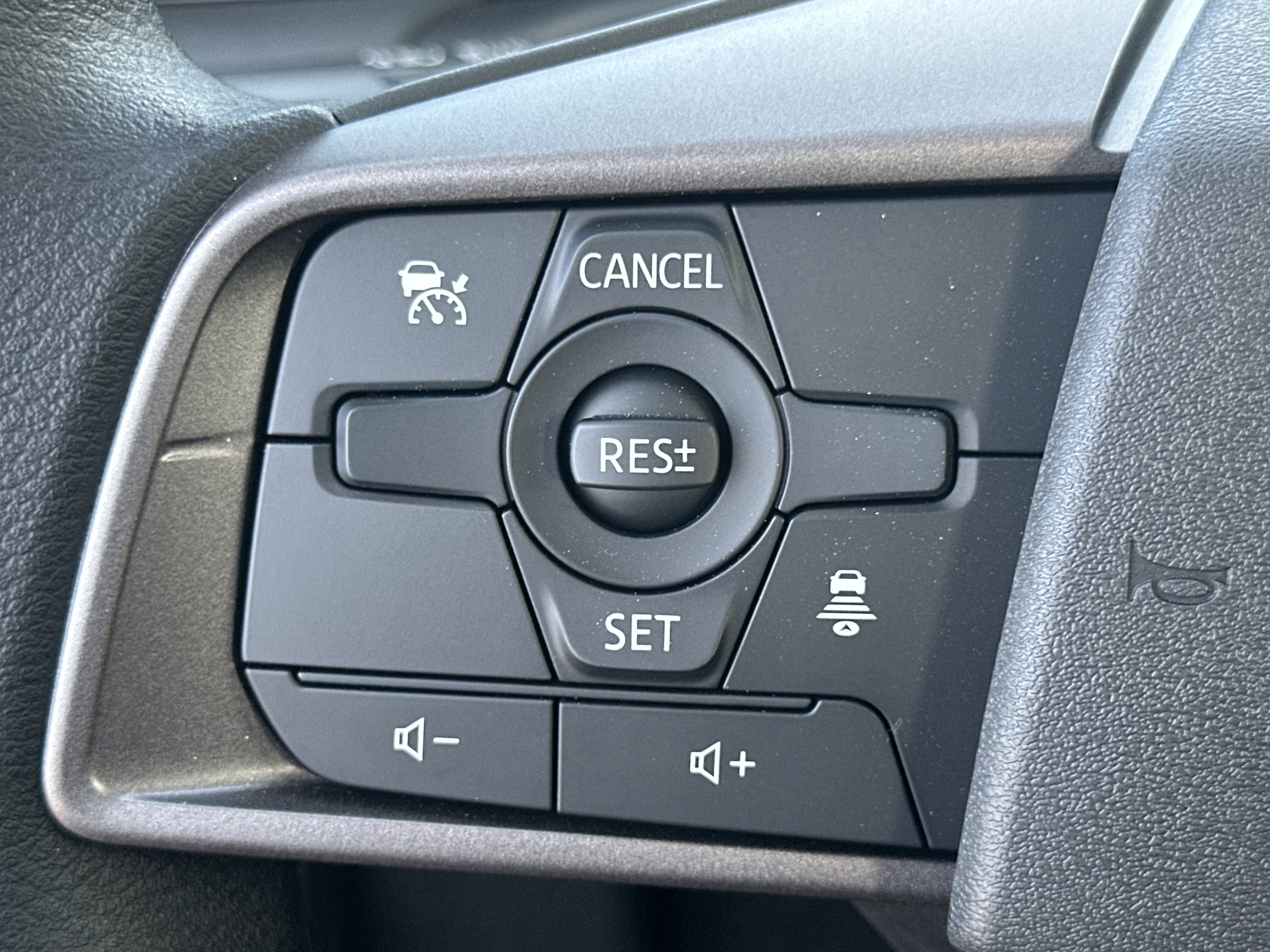 New 2026 Nissan Sentra S w/ Floor Mat Package image 24