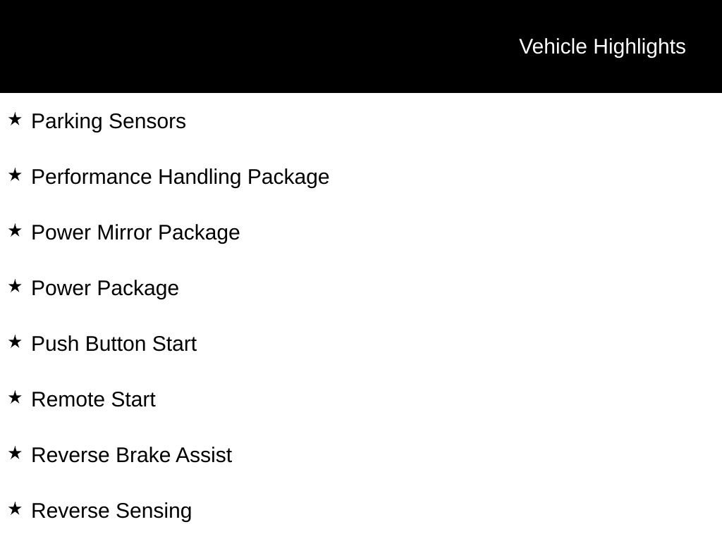 Used 2019 RAM 1500 Rebel w/ Rebel Level 2 Equipment Group image 8