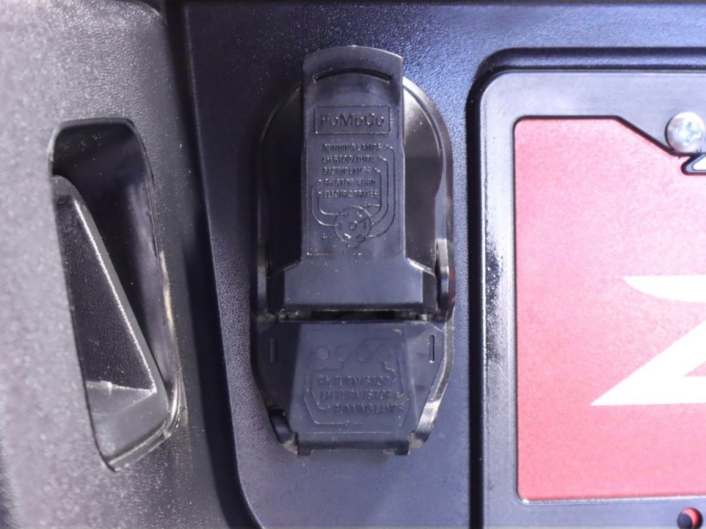 Used 2023 Ford F350 XLT w/ 360-Degree Camera Package image 42