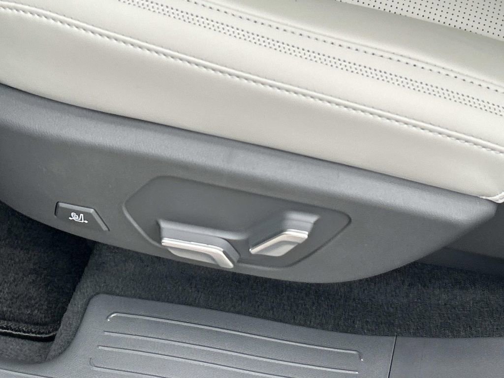 New 2026 Hyundai Santa Fe Calligraphy image 20