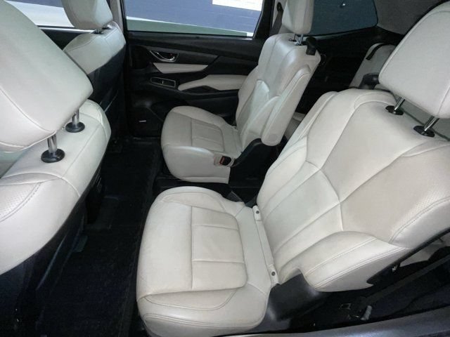 Used 2019 Subaru Ascent Limited AWD/4WD image 28