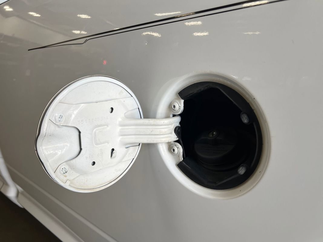 Used 2010 Dodge Ram 2500 Truck SLT w/ Big Horn Regional Pkg image 27