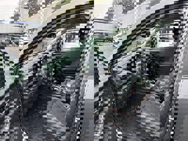 New 2026 Subaru Crosstrek 2.5i Limited image 67