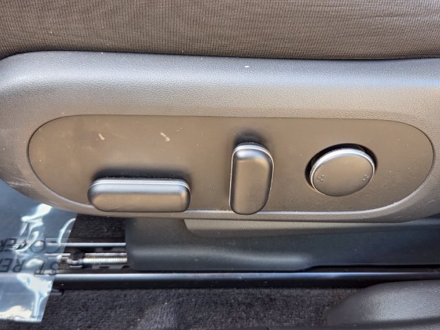 Used 2024 Hyundai Ioniq 5 SEL RWD image 12