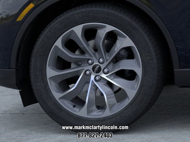 New 2026 Lincoln Aviator Reserve RWD image 19