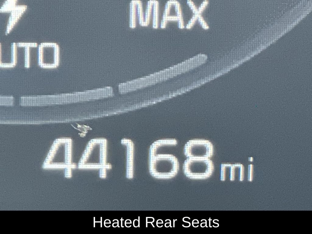 Used 2023 Kia Niro Wind w/ Wind Preserve Package FWD image 15