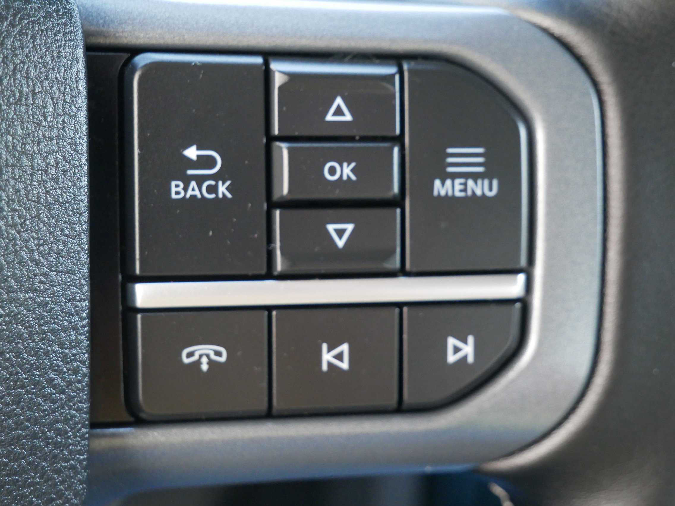 Used 2025 Ford F150 XLT w/ Equipment Group 302A MID AWD/4WD image 18