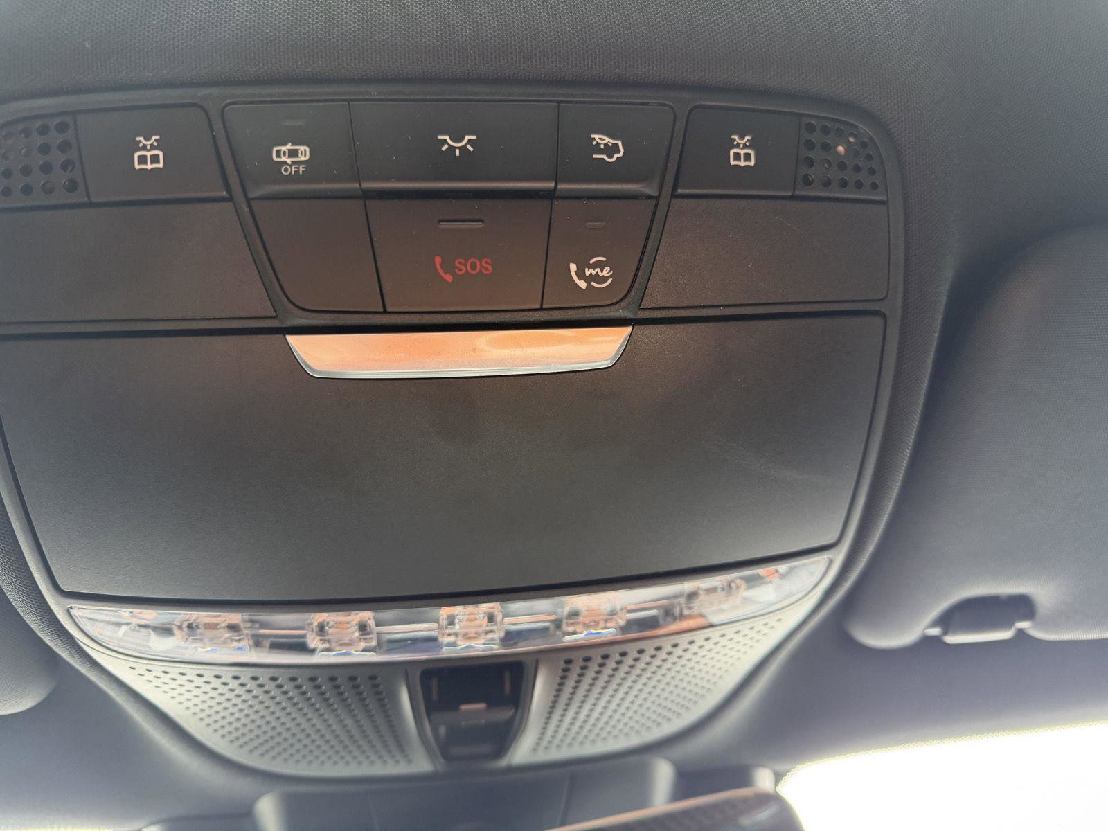 Used 2023 Mercedes-Benz CLS 450 4MATIC image 19