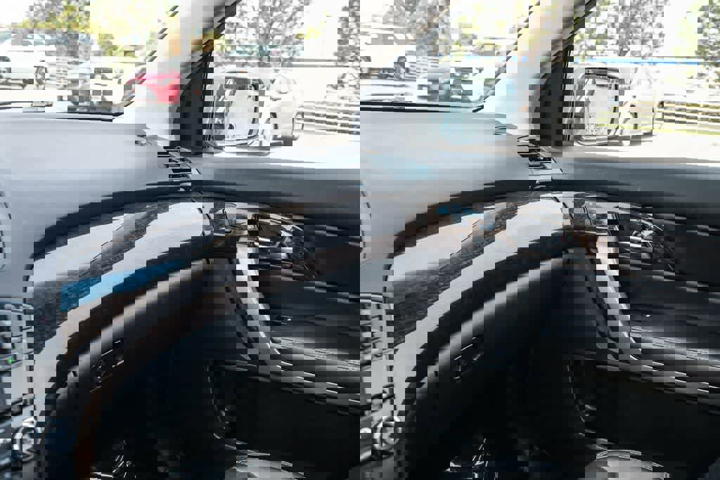 Used 2012 Acura MDX w/ Technology Package image 21