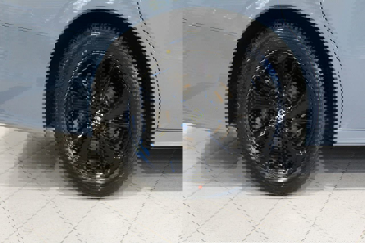 Certified 2023 Honda Odyssey Sport image 43