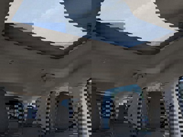 New 2025 Ford Bronco Sport Big Bend image 22