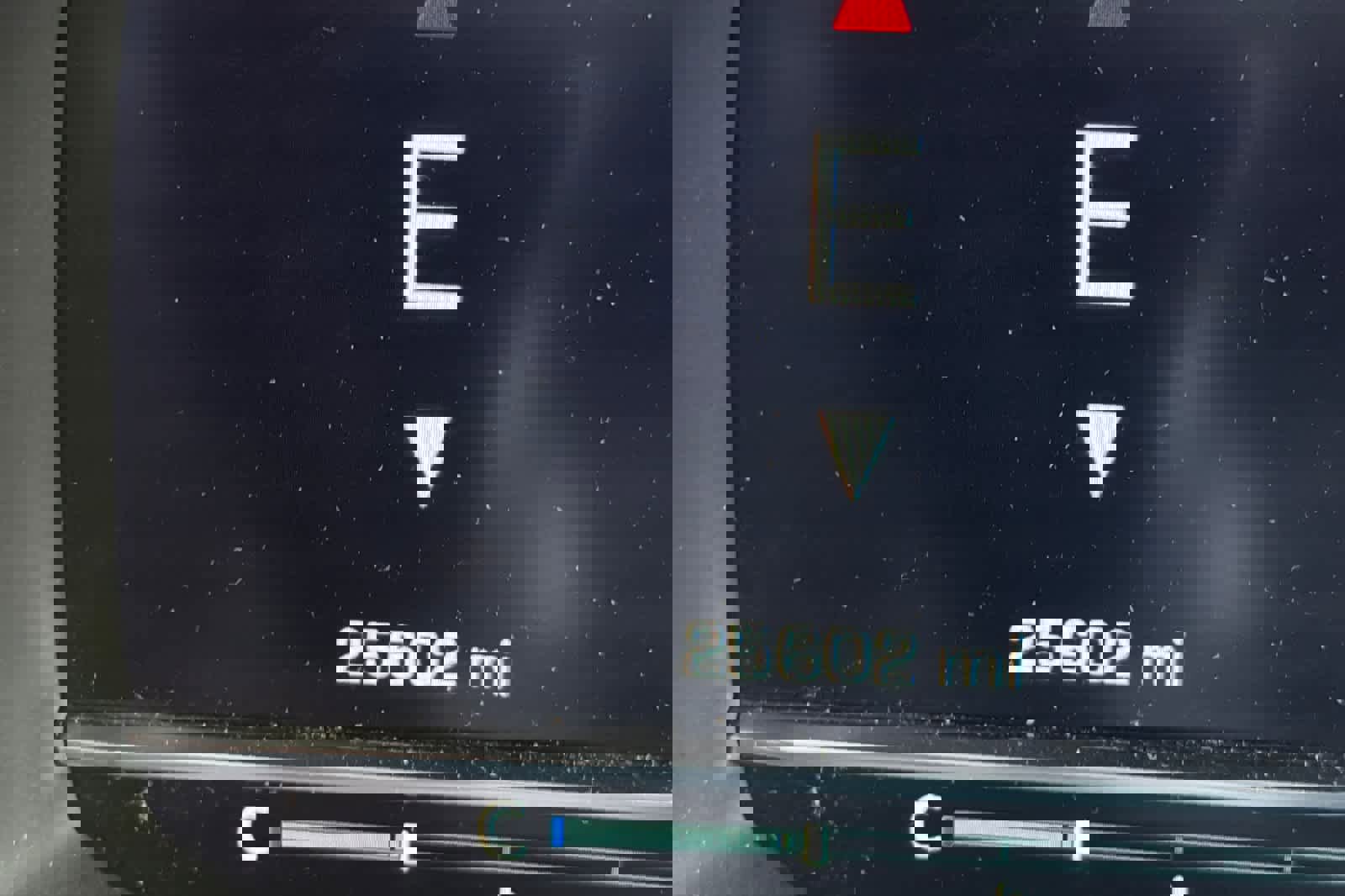 Used 2024 Chevrolet Tahoe RST w/ Sport Performance Package image 29