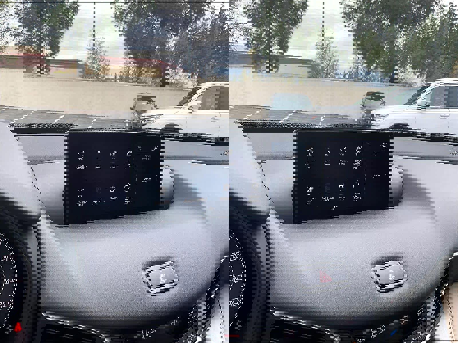 Used 2023 Acura TLX w/ Technology Package image 22