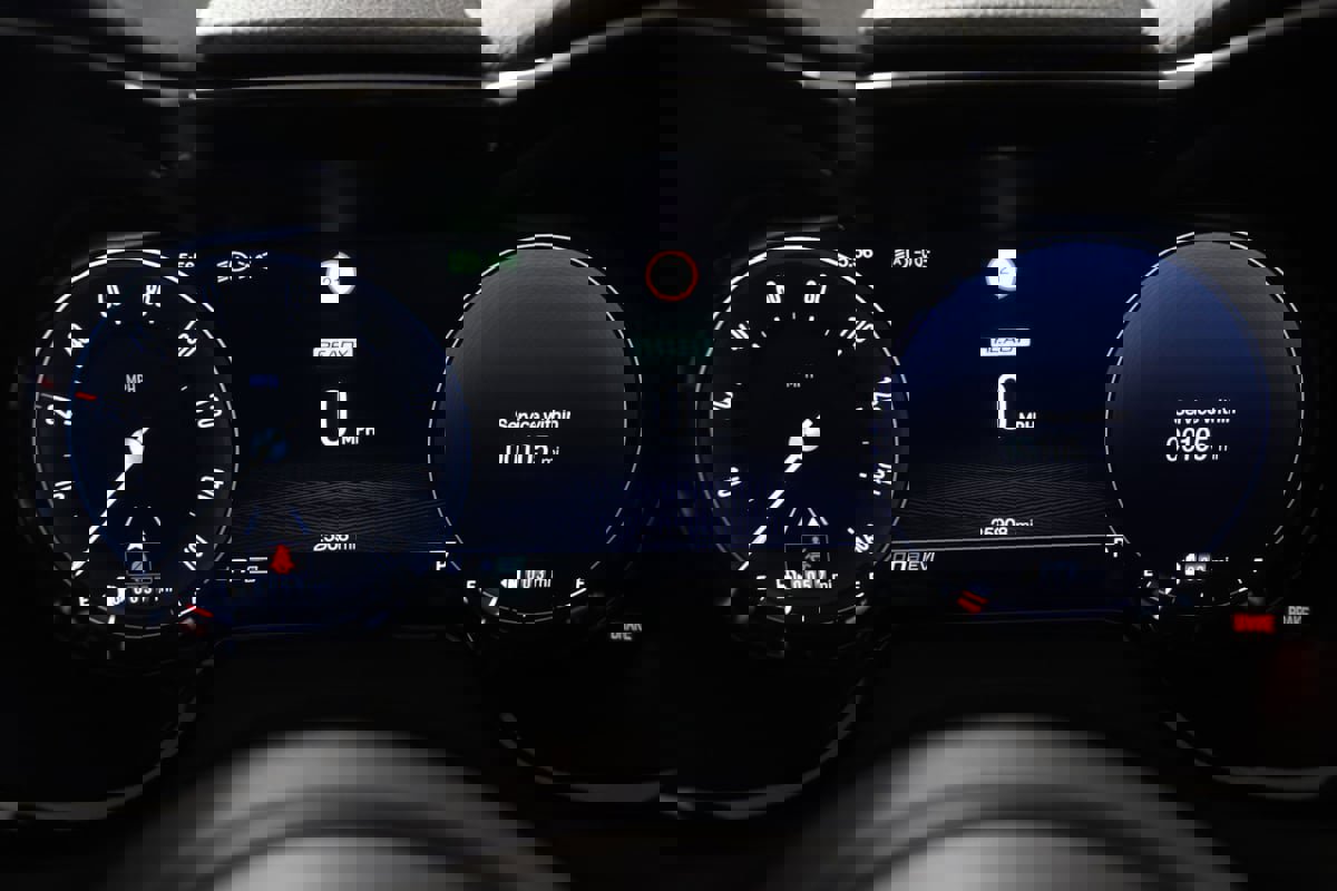 Used 2024 Alfa Romeo Tonale Veloce image 21