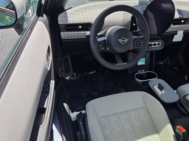 New 2026 MINI Cooper S FWD image 12