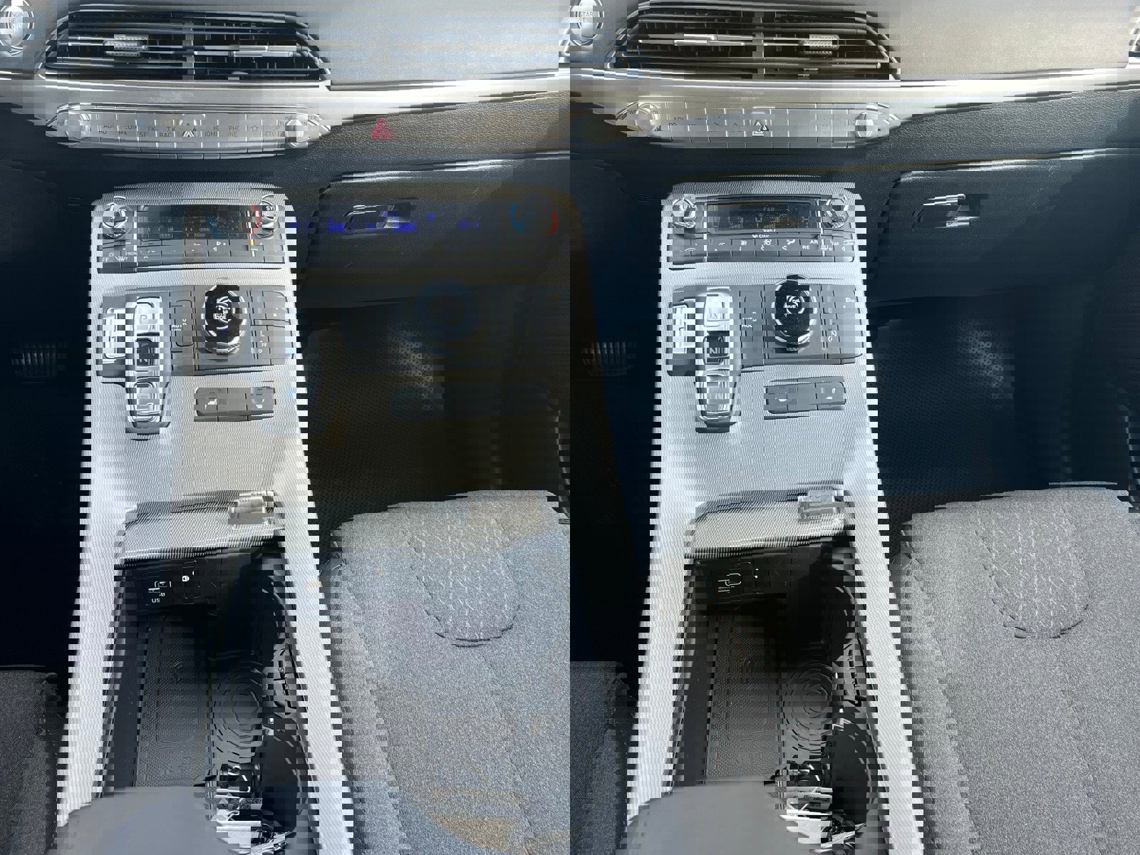 Used 2020 Hyundai Palisade SEL w/ Convenience Package image 37