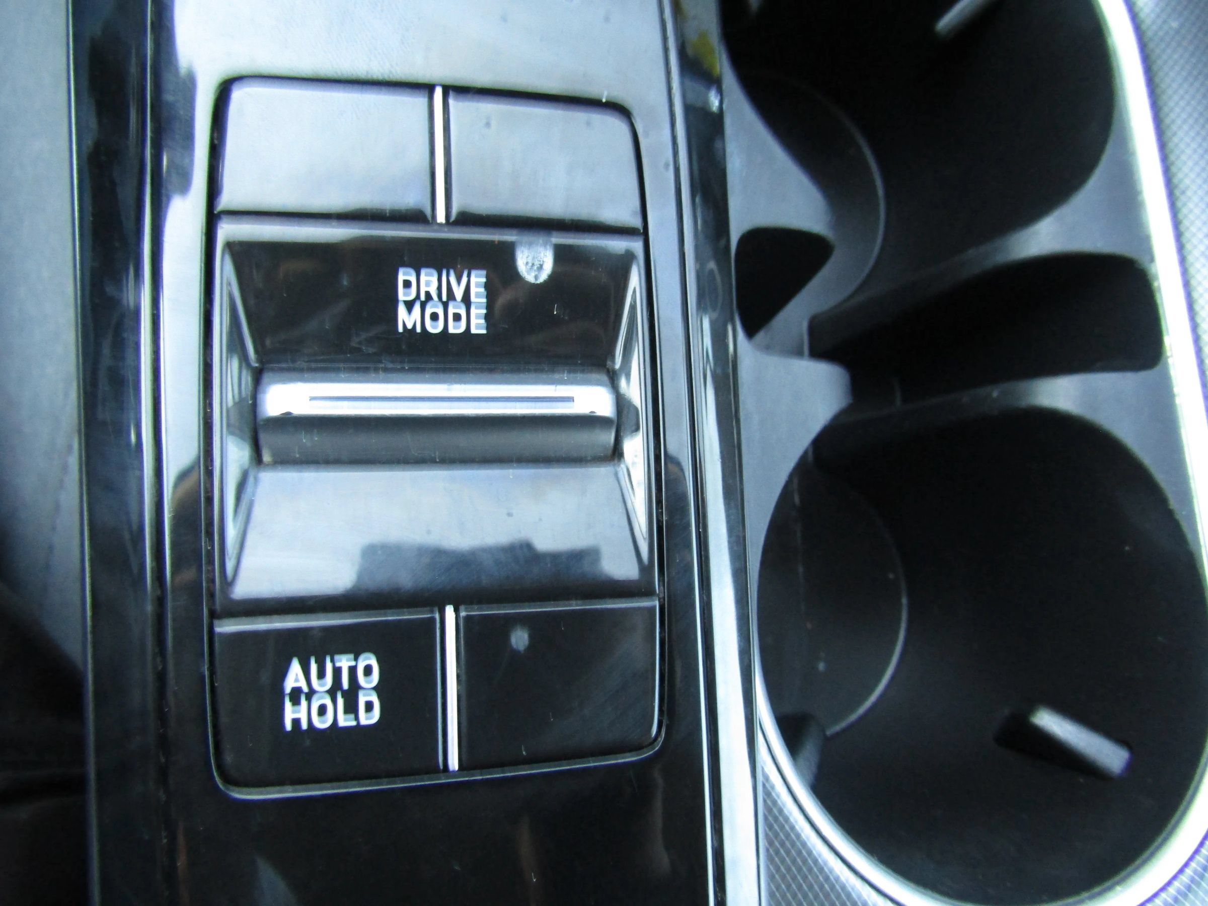 Used 2022 Hyundai Sonata SE FWD image 25