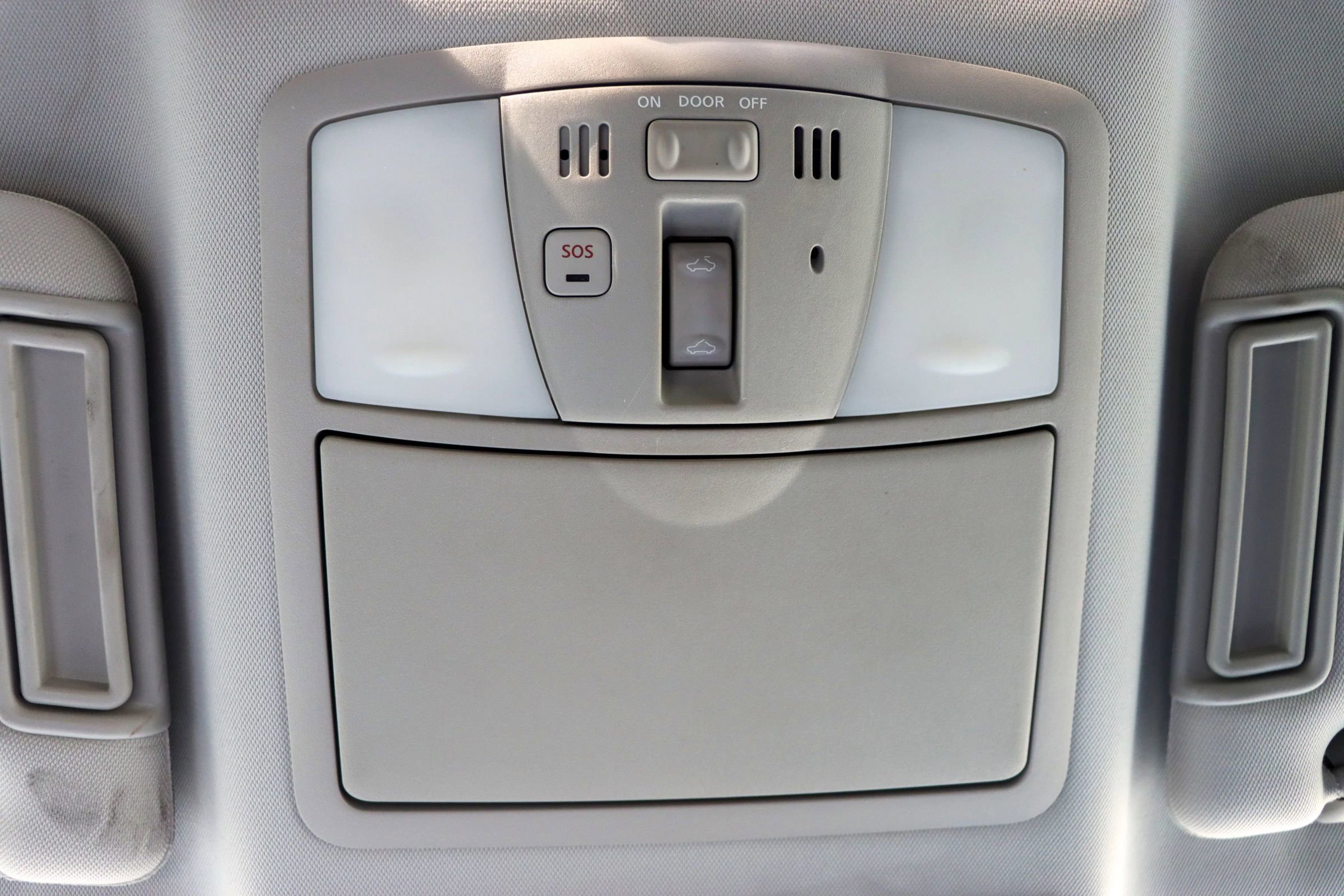 Used 2018 INFINITI QX80 2WD image 47