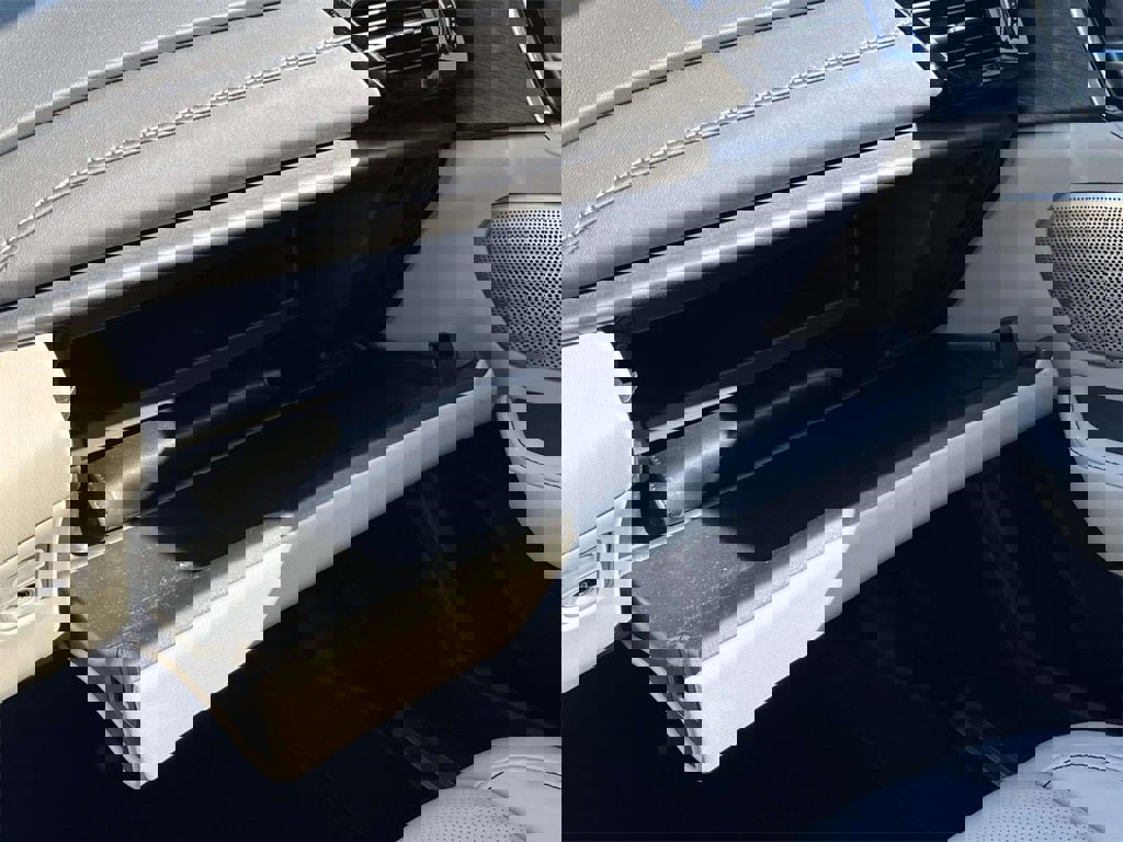 Used 2025 Acura RDX Advance Package SH-AWD image 32