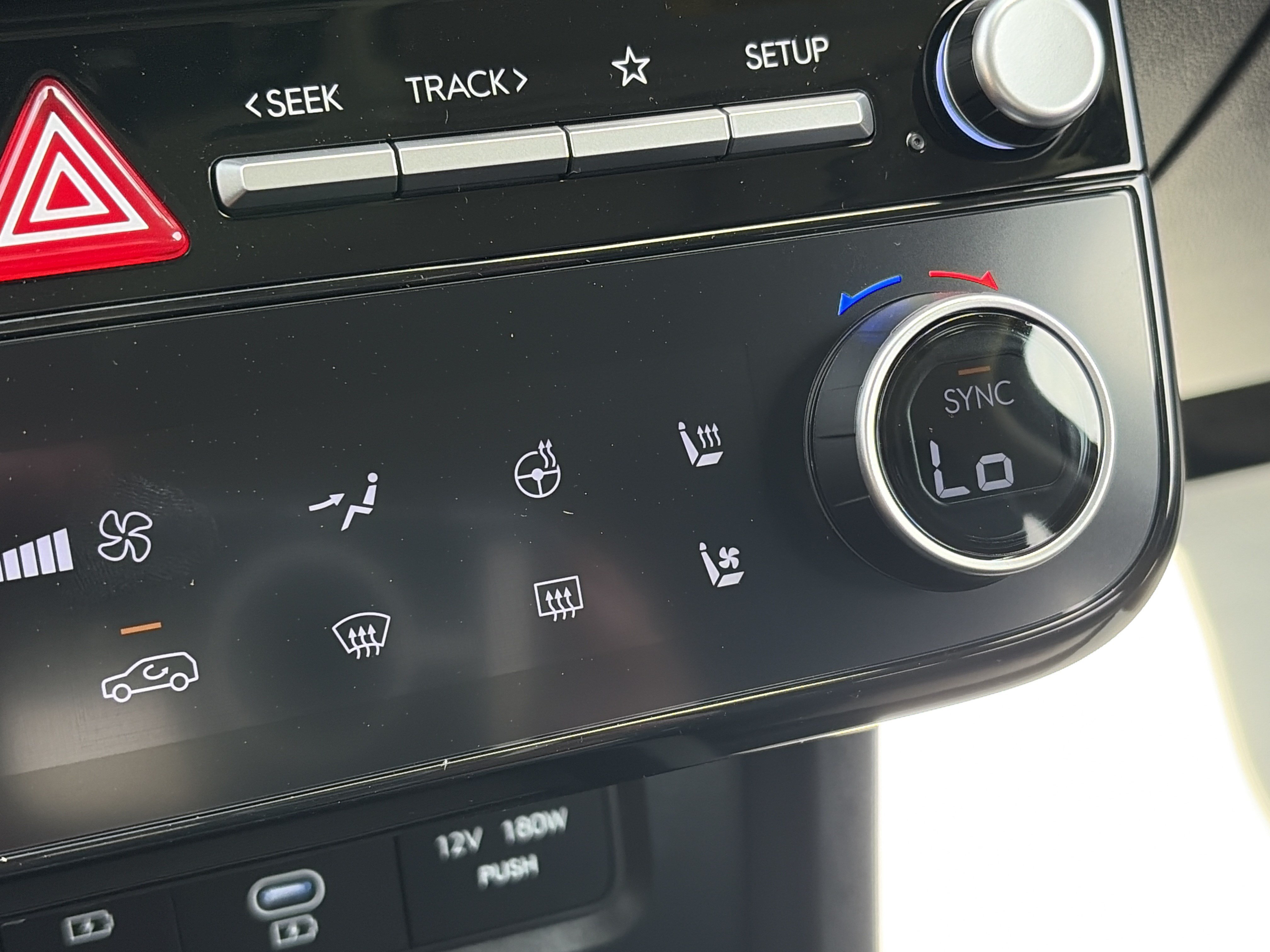 New 2026 Hyundai Tucson Limited AWD/4WD image 28