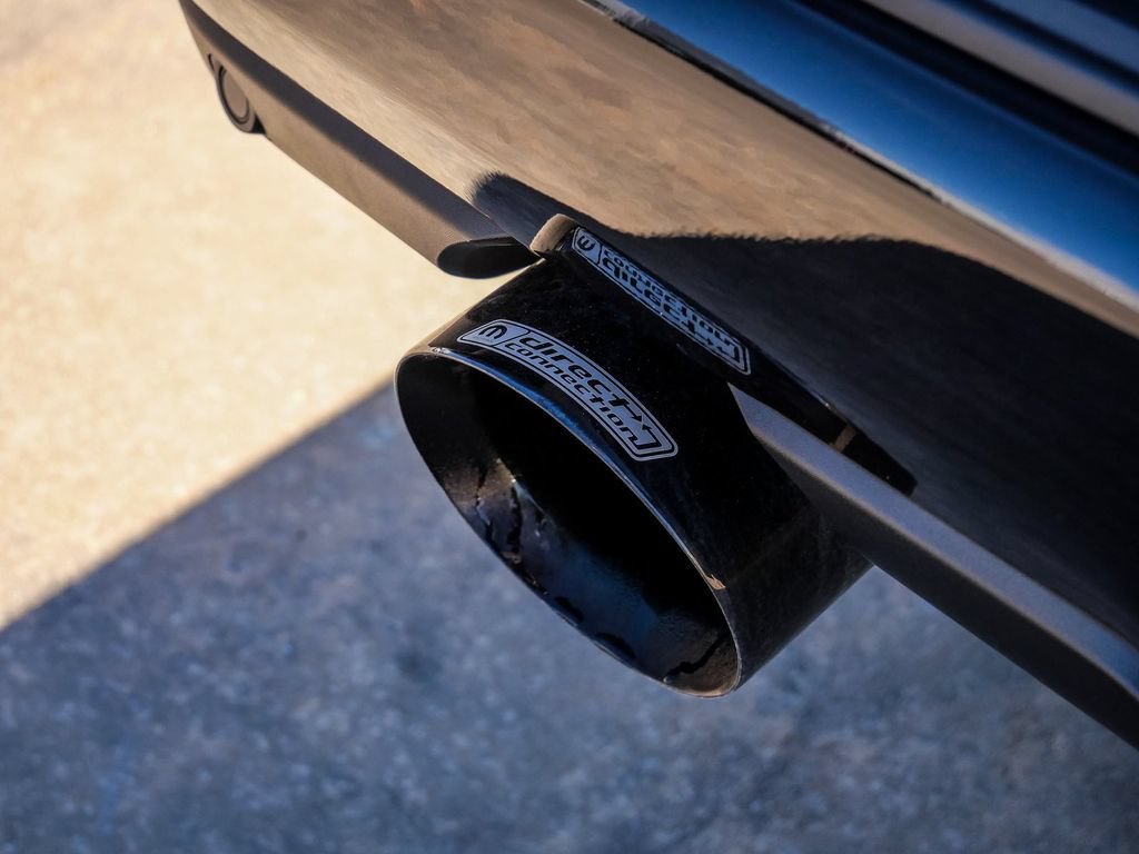 New 2026 RAM 1500 Big Horn AWD/4WD image 15