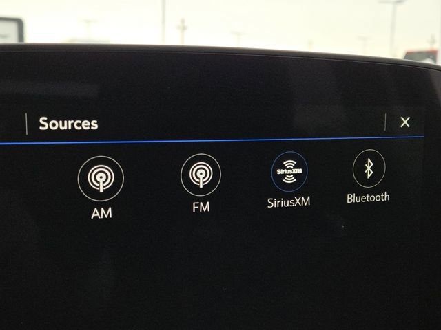 Certified 2025 Chevrolet Blazer LT image 4