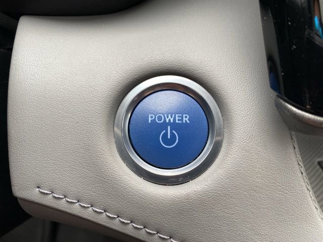 Certified 2021 Toyota Highlander Limited image 10