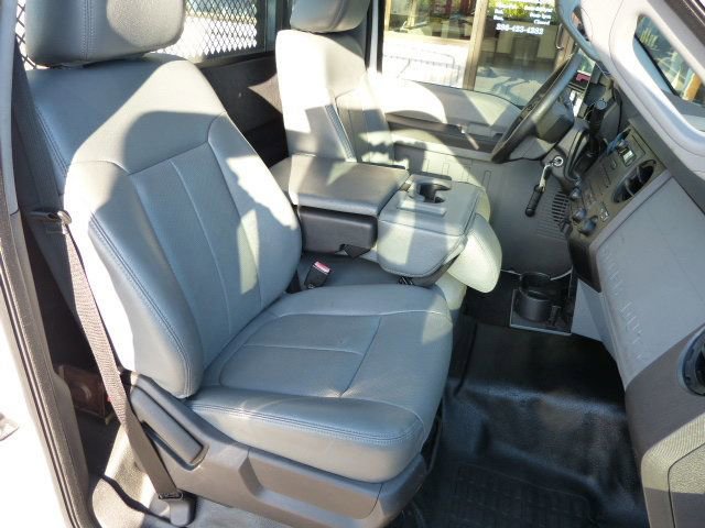 Used 2015 Ford F250 XL image 15