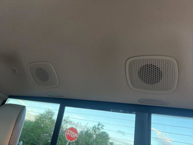 Certified 2021 RAM 1500 Laramie image 47