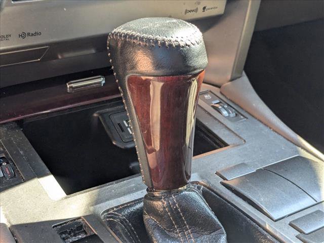 Used 2016 Lexus GX 460 image 8