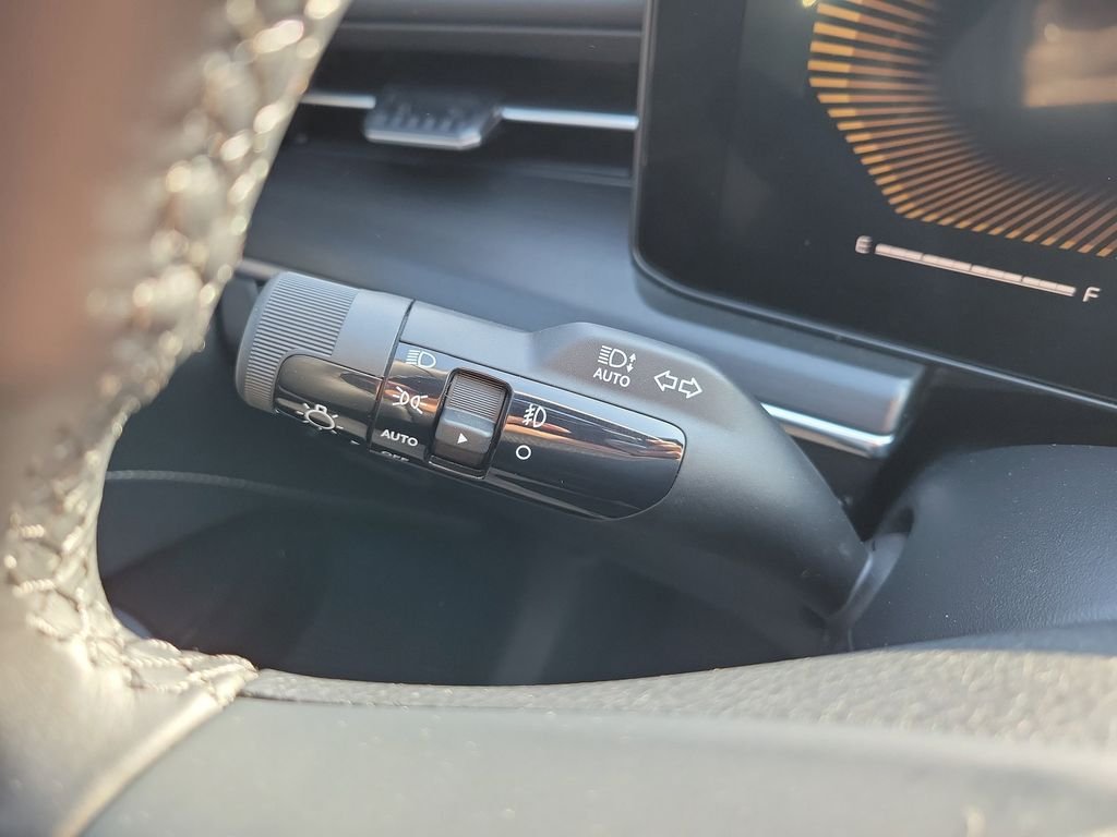 New 2026 Kia K5 GT-Line w/ GT-Line Premium Package FWD image 28